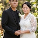 WhatsApp Image 2026-08-17 at 14.53.15